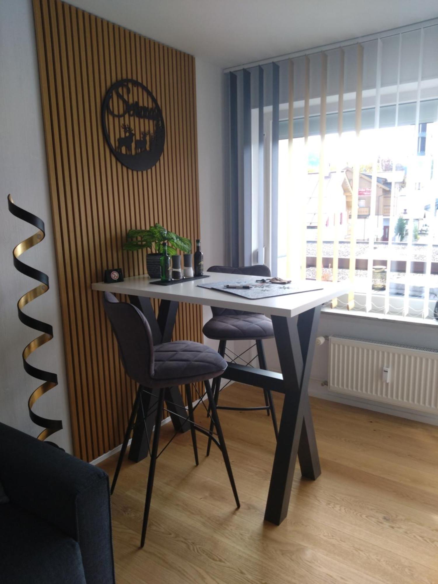 Ferienwohnung Goldstueck Oberstdorf Exterior foto